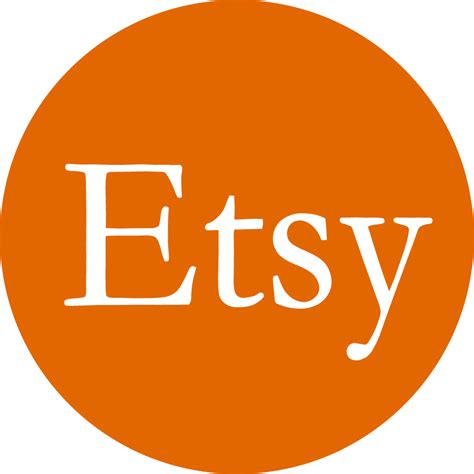 etsy logo clip art